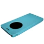Nillkin Sparkle Series New Leather case for ASUS ZenFone 6 order from official NILLKIN store